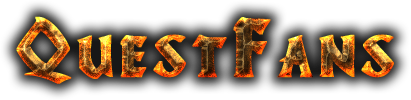 QuestFans